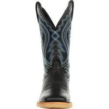 Men's Durango Rebel Pro Western Boot #DDB0291-C 3 Men's Durango Rebel Pro Western Boot #DDB0291-C - Image 3