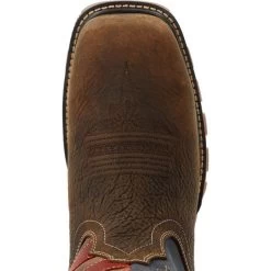 Men's Durango Maverick Composite Toe Waterproof Work Boot #DDB0366 -Western men 9d266a24e2bea8704e7d678ed593ca9b