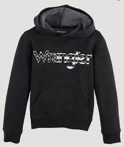 Men's Wrangler Hoodie #112318528