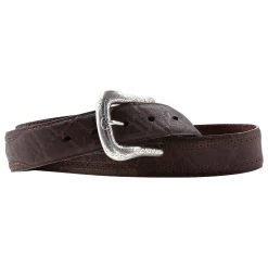 Men's Ariat Belt #A10011716