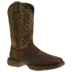 Men's Durango Rebel Western Boot #DB4443