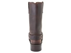 Men's Durango Harness Boot #DB594 -Western men DB594 back