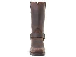 Men's Durango Harness Boot #DB594 -Western men DB594 front
