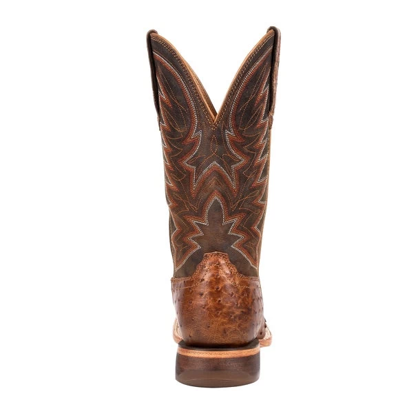 Men's Durango Premium Western Boot #DDB0272-C 2 Men's Durango Premium Western Boot #DDB0272-C - Image 2