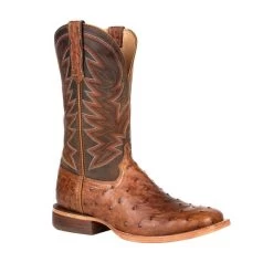 Men's Durango Premium Western Boot #DDB0272-C