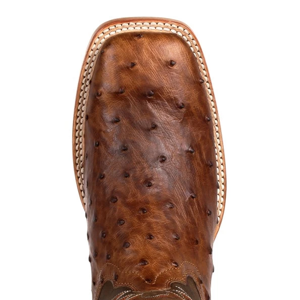 Men's Durango Premium Western Boot #DDB0272-C 6 Men's Durango Premium Western Boot #DDB0272-C - Image 6
