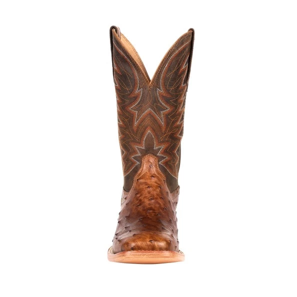 Men's Durango Premium Western Boot #DDB0272-C 3 Men's Durango Premium Western Boot #DDB0272-C - Image 3