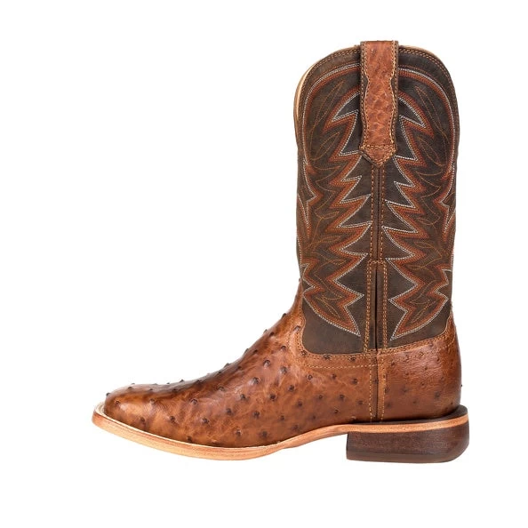 Men's Durango Premium Western Boot #DDB0272-C 4 Men's Durango Premium Western Boot #DDB0272-C - Image 4