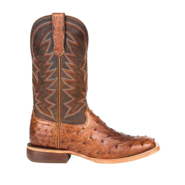 Men's Durango Premium Western Boot #DDB0272-C 5 Men's Durango Premium Western Boot #DDB0272-C - Image 5