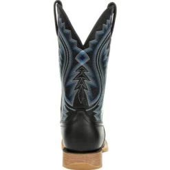 Men's Durango Rebel Pro Western Boot #DDB0291-C 9 Men's Durango Rebel Pro Western Boot #DDB0291-C -Western men DDB0291 4 LARGE 6155b60c eba1 4ad4 9f58 e3d7d22179d7