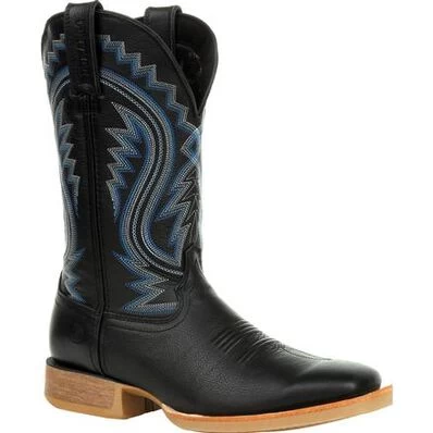 Men's Durango Rebel Pro Western Boot #DDB0291-C 1 Men's Durango Rebel Pro Western Boot #DDB0291-C