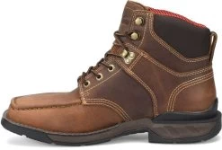 Men's Double H Phantom Rider Chet Composite Toe Work Boot #DH5371 -Western men DH5371 autox400 Instep