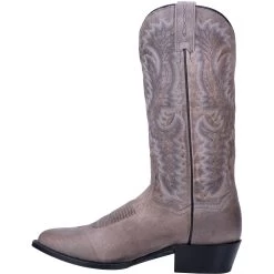 Men's Dan Post Smoke Boot #DP2180-C -Western men DP2180 3 1500x.progressive 76f3acf4 97c7 4157 a5f1 167b6218a306