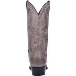 Men's Dan Post Smoke Boot #DP2180-C -Western men DP2180 4 1500x.progressive 91771a72 1d51 4ac9 bb89 c98e36b5f11f