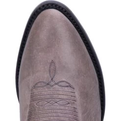 Men's Dan Post Smoke Boot #DP2180-C -Western men DP2180 6 1500x.progressive bee371a8 f529 44e9 a2ab 308dfc953e43