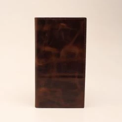 Men's 3D Rodeo Wallet #DW928