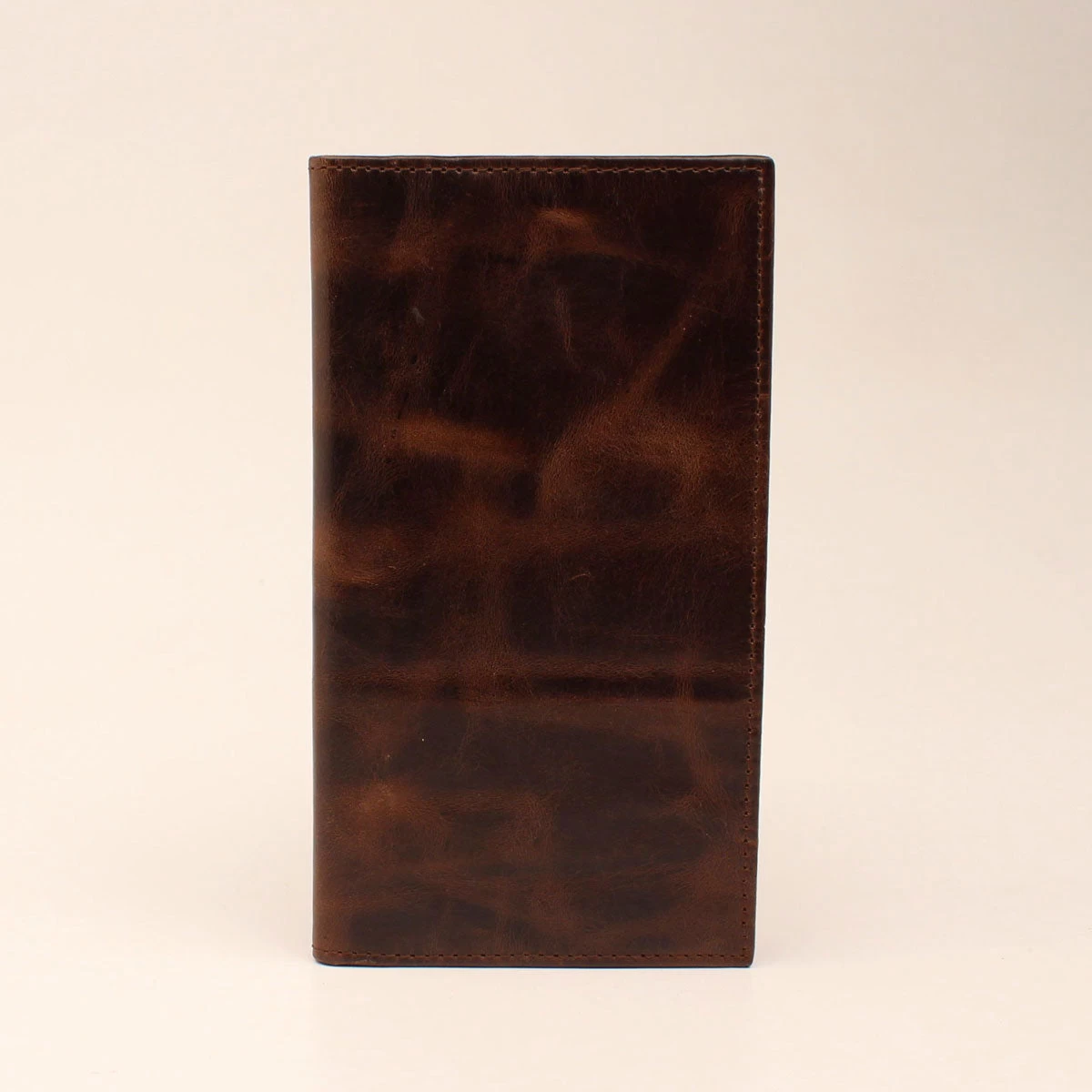 Men's 3D Rodeo Wallet #DW928 1 Men's 3D Rodeo Wallet #DW928