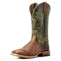 Men's Ariat Cowhand Boot #10029752-C