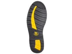 Men's Georgia Giant Wellington Work Boot #G4274 -Western men G4274 outsole