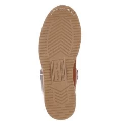 Men's Georgia Wellington Work Boot #G5153 -Western men G5153 outsole