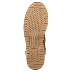 Men's Georgia Wedge Steel Toe Work Boot #G6342 12 Men's Georgia Wedge Steel Toe Work Boot #G6342 -Western men G6342 outsole