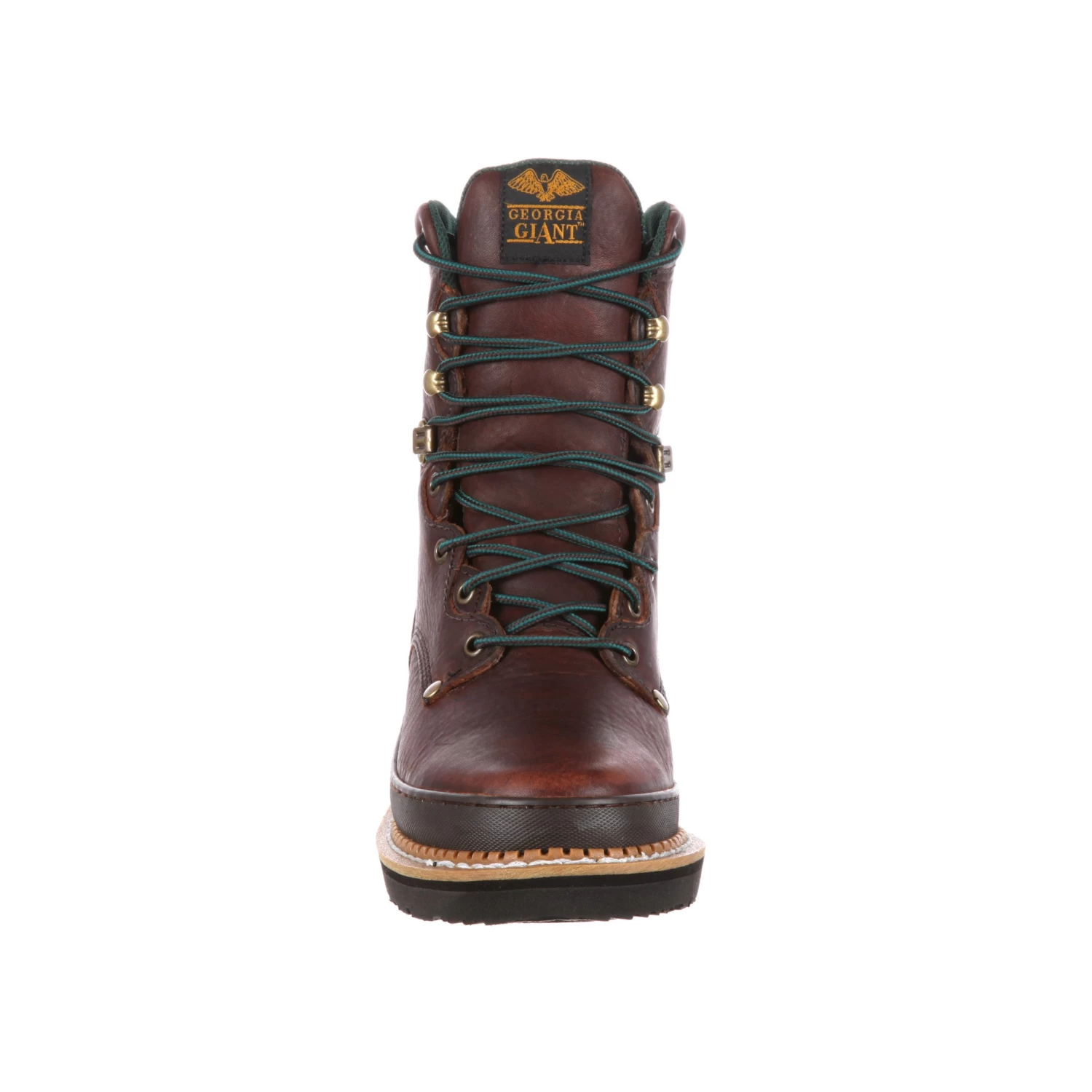 Men's Georgia Giant Work Boot #G8274 7 Men's Georgia Giant Work Boot #G8274 - Image 7