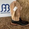 Men's Anderson Bean Boot #324424