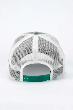 Men's Cinch Cap #MCC0511004UML -Western men MCC0511004 3