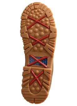 Men's Twisted X Composite Toe MetGuard Work Boot #MXCCM01 -Western men MXCCM01 BT 510x700 1