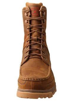 Men's Twisted X Composite Toe MetGuard Work Boot #MXCCM01 -Western men MXCCM01 FR 510x700 2