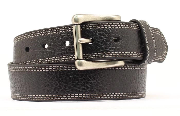 Men's HD Xtreme Belt #N2710601X (Extra Sizes) 1 Men's HD Xtreme Belt #N2710601X (Extra Sizes)