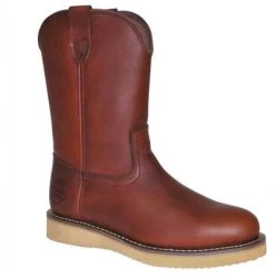 Men's Work Zone Work Boot #N997DKB