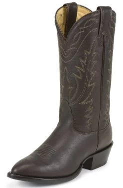 Men's Nocona Western Boot #MD2401-C