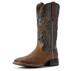 Men's Ariat Sport Breezy VentTEK Boot #10031447-C