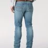 Men's Wrangler 20X 44 Vintage Jean #112317551