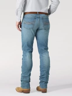 Men's Wrangler 20X 44 Vintage Jean #112317551