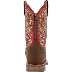 Men's Georgia Waterproof Carbo-Tec Elite Work Boot #GB00526 -Western men a2a5a67853a61b4b177646c1d41f23d5