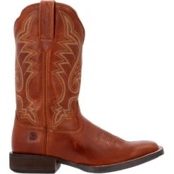Men's Durango Saddlebrook Western Boot #DDB0445 12 Men's Durango Saddlebrook Western Boot #DDB0445 -Western men a5ba0f75bae39b6bcaca670670dd2073