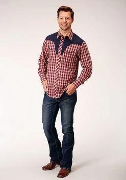 Western men -Western men a67a1cd6c01e6d9d38fb90a105091f3f