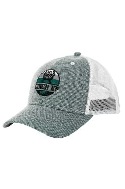 Men's Cinch Cap #MCC0511004UML