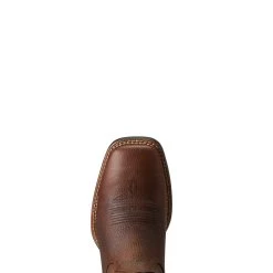 Men's Ariat Sport All Country Western Boot #10040275 12 Men's Ariat Sport All Country Western Boot #10040275 -Western men a815597cc2e60eba406de6e0110e1f19