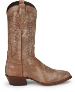 Men's Tony Lama Tascosa Western Boot #TL3018 -Western men a91e90c70324f1a989d09697b0c1a072