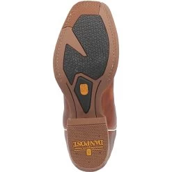 Men’s Dan Post Cruz Western Boot #DP2482 -Western men ab6d709f0207b7144af33a9ef0f84c3f