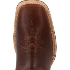 Men's Rocky Tall Oak Western Boot #RKW0405 13 Men's Rocky Tall Oak Western Boot #RKW0405 -Western men ac9b165c7ed917241560abface33d51f