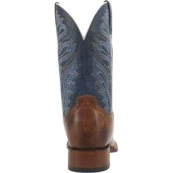 Men's Dan Post Avery Boot #DP4956 -Western men af0c2afc52154c0b576a08dc0b979512