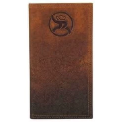 Men's Hooey Rodeo Wallet #2043566W4