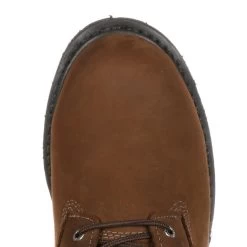 Men's Rocky Steel Toe Waterproof Insulated Ranger Outdoor Boot #6223 13 Men's Rocky Steel Toe Waterproof Insulated Ranger Outdoor Boot #6223 -Western men b1e6f26a310a0165382cf4157954eee9