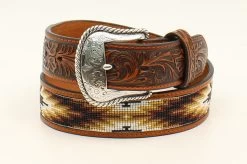 Men's Nocona Western Belt #N2499308