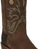 Men’s Tony Lama Hudson Western Boot #SA2011