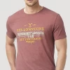 Men's Wrangler T-Shirt #112323380